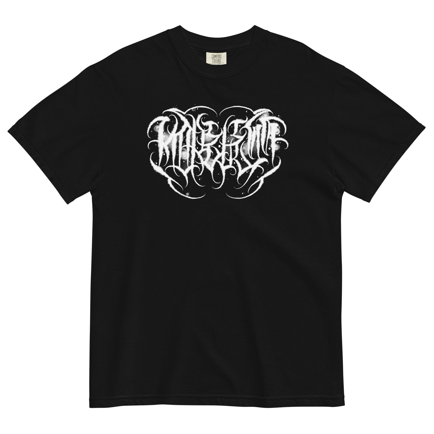 HOPELESS TEE